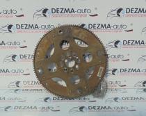 Coroana volanta 1122-7797964-05, Bmw X3 (F25) 2.0d, N47D20C