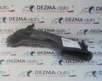 Difuzor captare aer, GM55351756, Opel Astra G, 1.7cdti, Z17DTL