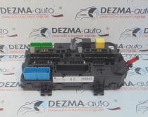 Tablou siguranta, GM13206762, Opel Astra G, 1.7cdti, Z17DTL