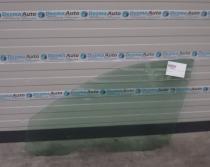 Geam stanga fata Skoda Fabia 1 Combi (6Y5) 2000-2007