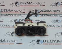 Panou comanda ac, 6Q0820045H, Vw Polo (9N) (id:273508)