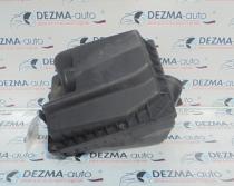 Carcasa filtru aer, GM55556464, Opel Corsa C, 1.7cdti, Z17DTH