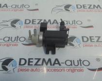 Supapa vacuum, 8972191550, Opel Meriva 1.7cdti, Z17DTH