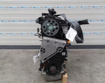 Motor Skoda Fabia 1 Combi (6Y5), AXR (pr:111745)