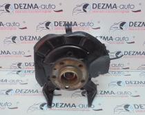 Fuzeta dreapta fata cu abs, Vw Polo (9N) 1.4tdi (id:273507)