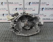 Cutie viteza manuala, Peugeot 307 SW (3H) 2.0hdi (pr:286779)