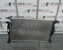 Radiator racire apa 8E0121251A, Audi A4 (8EC, B7) 1.9tdi