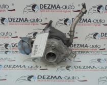 Turbosuflanta, cod 038145702K, Audi A4 (8EC, B7) 1.9tdi, (id:272191)