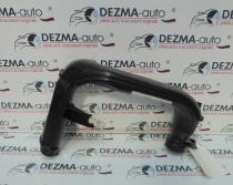 Tub intercooler, 9642060680, Peugeot 307 SW (3H) 2.0hdi (id:273653)