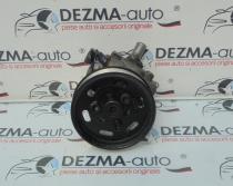 Pompa sevo directie 8E0145155N, Audi A4 (8E, B7) 1.9tdi, BRB