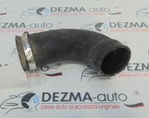 Furtun intercooler 8E0145837G, Audi A4 (8E, B7) 1.9tdi, BRB