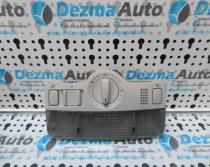 Lampa plafon, 1J0947105P, Skoda Fabia 1 sedan (6Y3)