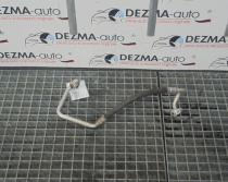 Conducta clima, 3C0820721M, Vw Passat (3C2) 2.0tdi (id:273303)