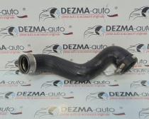 Furtun intercooler, Audi A4 (8E, B6) 1.9tdi, BKE