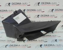 Difuzor captare aer 8E0117335K, Audi A4 (8E, B6) 1.9tdi, BKE