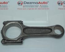 Biela, 783, Ford Focus 2 (DA) 2.0tdci (id:284964)