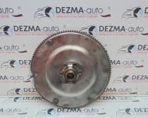 Coroana volanta, 03G105323H, Audi A5 (8T) 2.0tdi, CAG