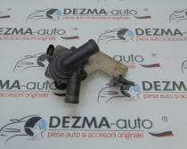 Pompa recirculare apa, 03L965561, Seat Exeo 2.0tdi, CAG