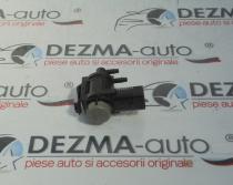 Supapa vacuum, 1J0906283C, Vw Passat (3C2) 2.0tdi (id:273285)