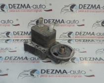 Suport filtru ulei, Ford Transit Connect (P65) 1.8tdci (id:273832)