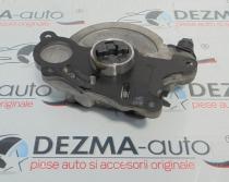 Pompa vacuum 03L145207, 03L100D, Vw Passat (3C) 1.6tdi, CAY