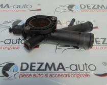 Distribuitor apa 03L121131AA, Vw Golf 6 Plus 1.6tdi, CAY