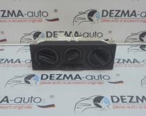 Panou comanda ac, 1J0820045F, Vw Golf 4 (1J1) (id:273847)