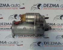 Electromotor 8200331251, Renault Laguna 2, 1.9dci