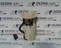 Sonda litrometrica 8200004958, Renault Laguna 2