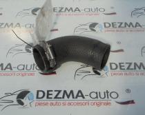 Furtun intercooler, Renault Laguna 2