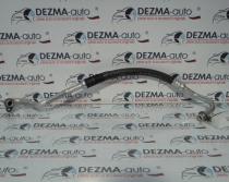 Conducta clima 8200004040, Renault Laguna 2, 1.9dci