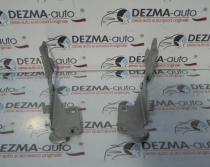 Set balamale capota fata, Renault Laguna 2