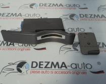 Contact cu cheie 8200224594, Renault Laguna 2