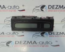 Display bord 8200002604, Renault Laguna 2