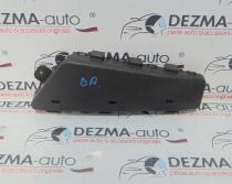 Airbag scaun dreapta 8200236079, Renault Laguna 2