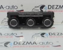 Panou comanda ac 7N0907426K, Vw Golf 6 Variant