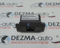 Modul confort 7N0907530J, Vw Golf 6 Variant 1.6tdi