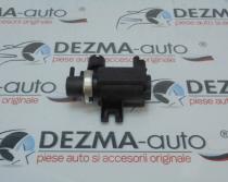 Supapa vacuum, 9641726680, Peugeot 307 SW (3H) 2.0hdi (id:273725)