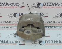 Tampon motor, 7M3199555, Vw Sharan (7M) 2.0tdi