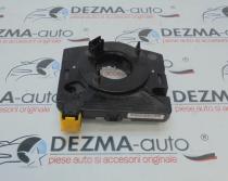 Spirala volan, 1J0959654AP, Vw Sharan (7M) 2.0tdi