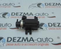 Supapa vacuum, 9641726680, Peugeot 307 SW (3H) 2.0hdi (id:273724)