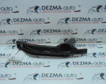 Suport far dreapta, 1K0807890B, Vw Jetta 3 (1K2) (id:274127)