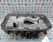Baie ulei Opel Astra H 1.9cdti, GM55194355