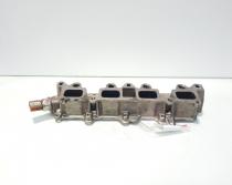 Galerie admisie, Vw Jetta 3 (1K2) 1.4 TSI, CAVD (id:274103)
