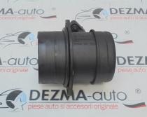 Debitmetru aer, 074906461B, 0281002461, Seat Alhambra 2.0tdi, BRT