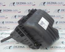 Carcasa filtru aer, 7M3129607AS, Seat Alhambra 2.0tdi, BRT