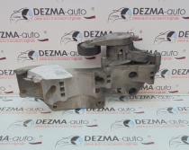 Suport accesorii, 045903143F, Seat Alhambra 2.0tdi, BRT