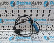 Senzor abs fuzeta stanga fata Freelander, 100711-50843