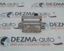 Modul esp, 7H0907655, Vw Sharan (7M) 2.0tdi, BRT