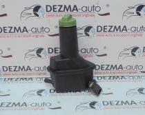 Vas lichid servo directie, 7M3422372, Vw Sharan (7M) 2.0tdi, BRT